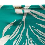 Anne cole Floral Halter Tankini Size Medium Photo 6