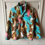 Patagonia Synchilla Snap-T Fleece Pullover Photo 2