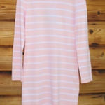 Sail To Sable NWT  Knit Dress Photo 0