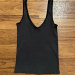 John Galt  Tank Photo 2