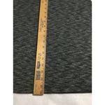 MPG Sport Performance Gear Women's Athleisure Dress Heathered Black M Gray Size M Photo 3