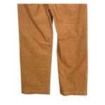 United by Blue  Organic Corduroy Wide Leg Pants Size 27 Photo 7