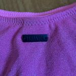 Triangl  Bikini Photo 4