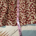 Horror Vacui Elena Scalloped Floral Photo 12