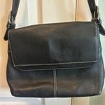 Charter Club Purse Photo 1