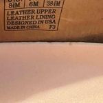 Dr. Comfort Paradise Leather Shoes Mary Jane Style Orthopedic Diabetic 8.5M Size 8.5 Photo 11