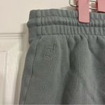 Aritzia TNA CozyAF Shorts Photo 8