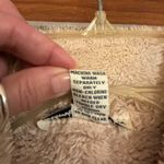 Telluride Clothing Company  Vest Photo 2