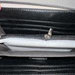 Disney Minnie Mouse Wallet Photo 4