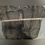 By Together NWT  sheer Don’t Tempt Me top size S Photo 3