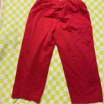 Y2K Bedazzled Sweats Size M Photo 9