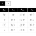 Forever 21  Black White Tribal Batik Mini Skirt New Photo 5