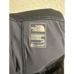 The North Face North‎ Face Cropped Pants for Women  Size L Photo 4