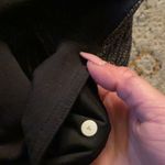 Lululemon athletica leggings Photo 4