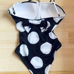 Moschino one piece swim NEW Photo 6