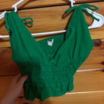 Sim & Sam  Top Photo 0