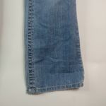 Aeropostale  Chelsea Boot Cut Distressed Jeans 0 Photo 6