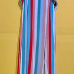 Target Colorful Sundress Photo 0