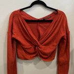 Urban Outfitters Sweater Photo 0