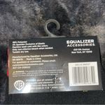 Friends themed socks Black Photo 4