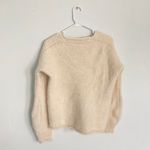 Free People Sweater Photo 1
