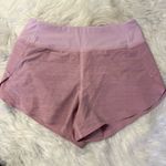 Athleta  Leggings & Shorts XS Elation Transcend Ultimate Stash Photo 9
