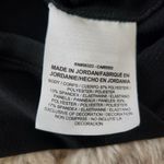 Nike  Pro‎ Hyperwarm Long Sleeve Turtleneck Performance Top Women's Size Small Photo 5