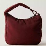 Free People  Micro Buti Pouch - #1012 Photo 1