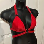 iHeartRaves Strappy top Photo 1