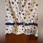 Free People Women's Where We Roam Bouse Size M Photo 9