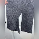 Antonio Melani  Cashmere Whimsigoth Dark Academia Open Front CozySoft Cardigan M Photo 10