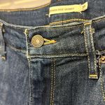 Levi's Levi’s 721 High Rise Ankle Skinny Photo 3