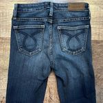 Big star Desi High Rise Skinny Jeans 23R Photo 1