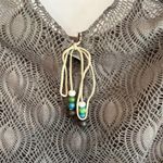 Saint Tropez West Bathing Suit Cover-up Photo 1