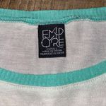 Zumiez Empyre Long Sleeve Pocket Shirt Top Photo 1