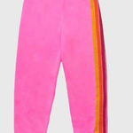 Aviator Nation  Sweatpants xs Photo 0