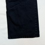 Wallflower women’s instastretch luscious curvy bootcut denim jeans‎ size 16 Blue Photo 4