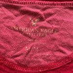 American Eagle Women’s size M Y2K vintage short sleeve  tee Photo 1