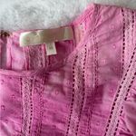 Love Shack Fancy  Natasha Dress Photo 4