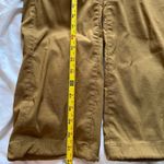 Like new: backcountry tapered pants Size 30 Photo 5