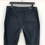 Patagonia Venga Rock Pants Charcoal 12 Photo 10