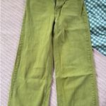 Urban Outfitters  Jeans  Photo 5