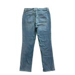 L.L.Bean Womens Favorite Fit Mid Photo 2