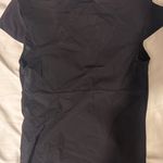 BDG  Shirt Photo 3