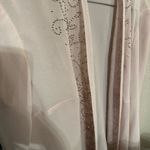 R & M Richards R&M Richard’s Cardigan Photo 10