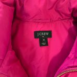 J.Crew  Excursion Quilted Vest  Photo 4