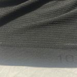 Lululemon  Tank Photo 6