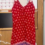 No Boundaries  Dress Photo 0