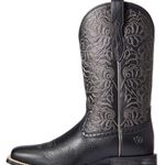 Ariat Cowboy Boots Photo 0