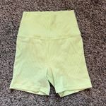 Amazon Biker Shorts Photo 0